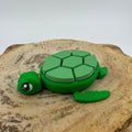 Turtle Clicker