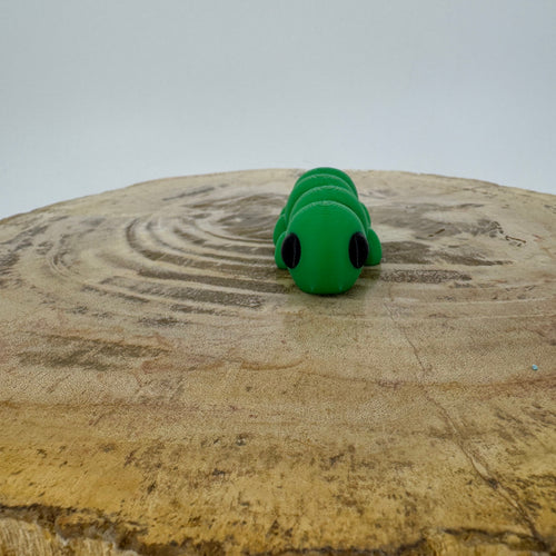 Caterpillar