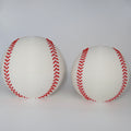 3d Printed Baseball - Baseball Only