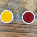 Condiment Clickers - Pack of 2