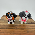 Dog Collection
