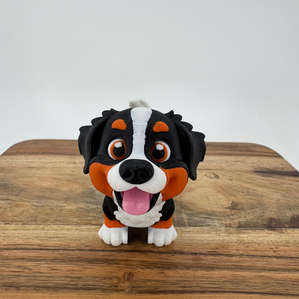 Dog Collection