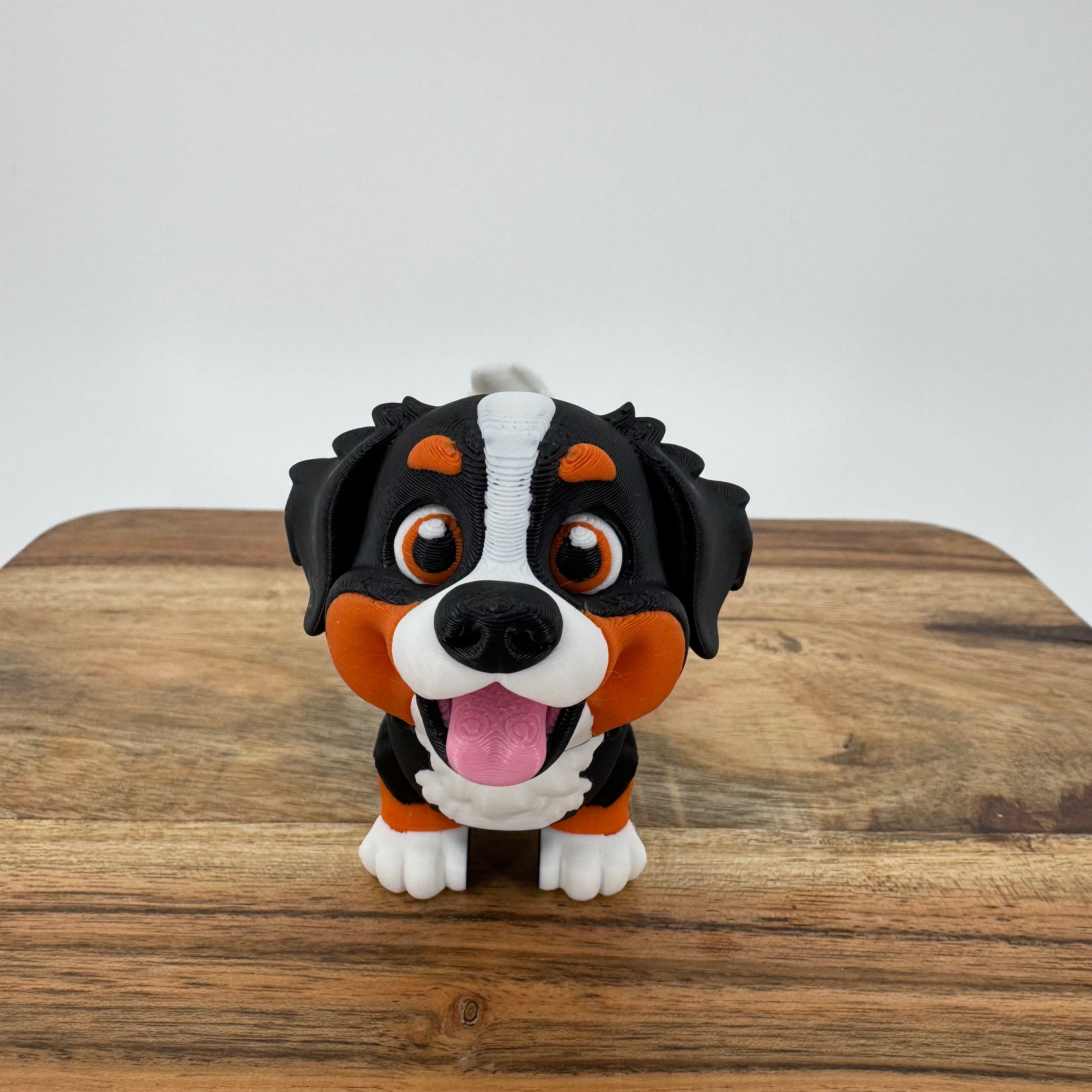 Dog Collection