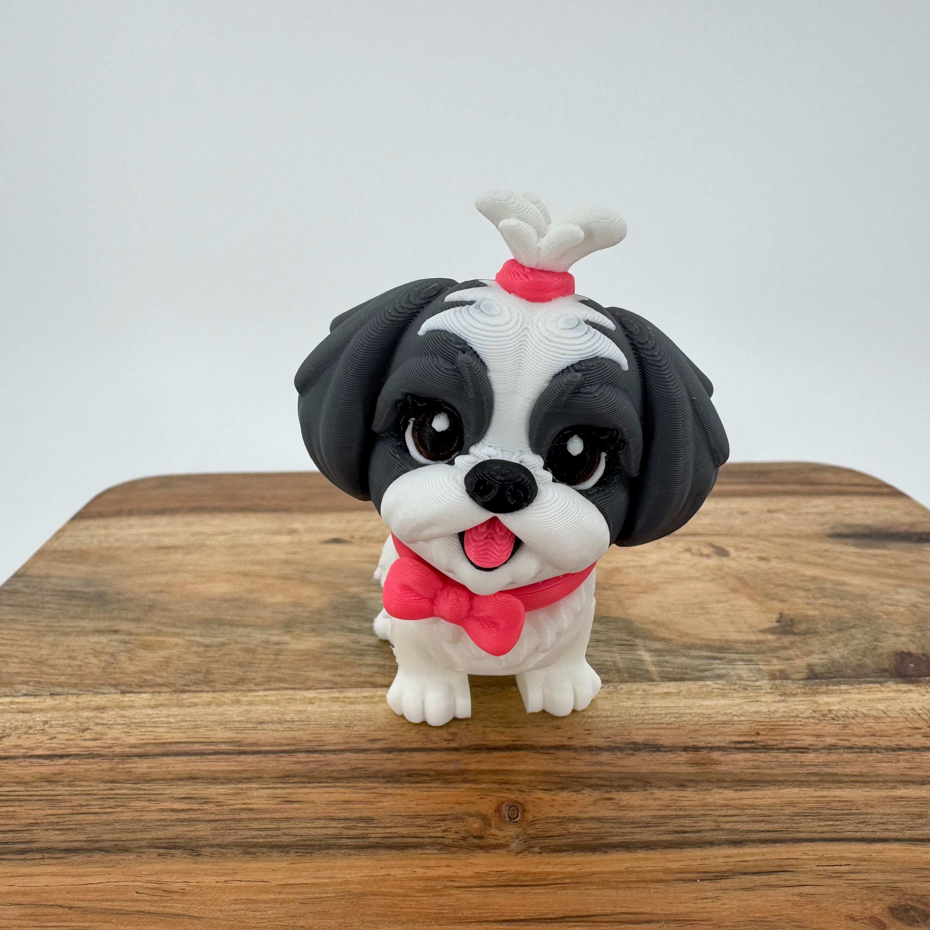 Dog Collection