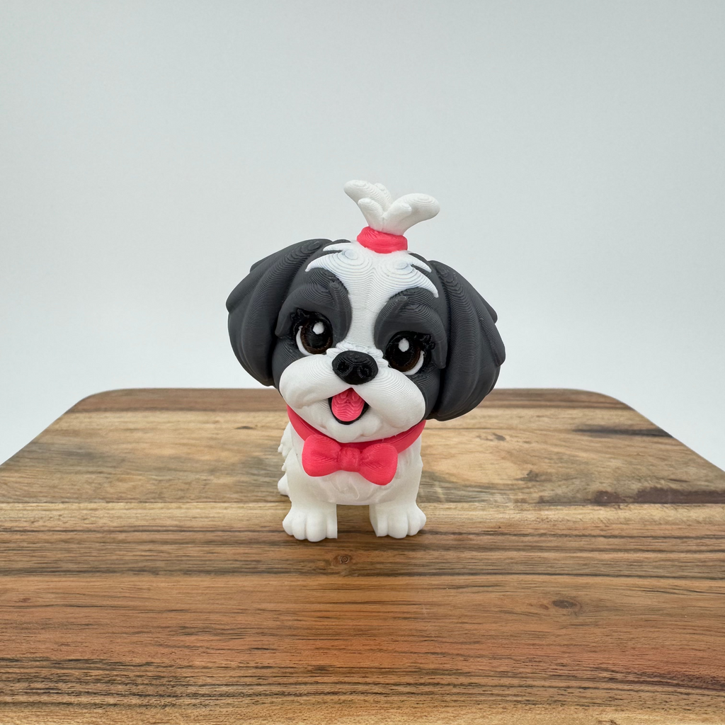 Dog Collection