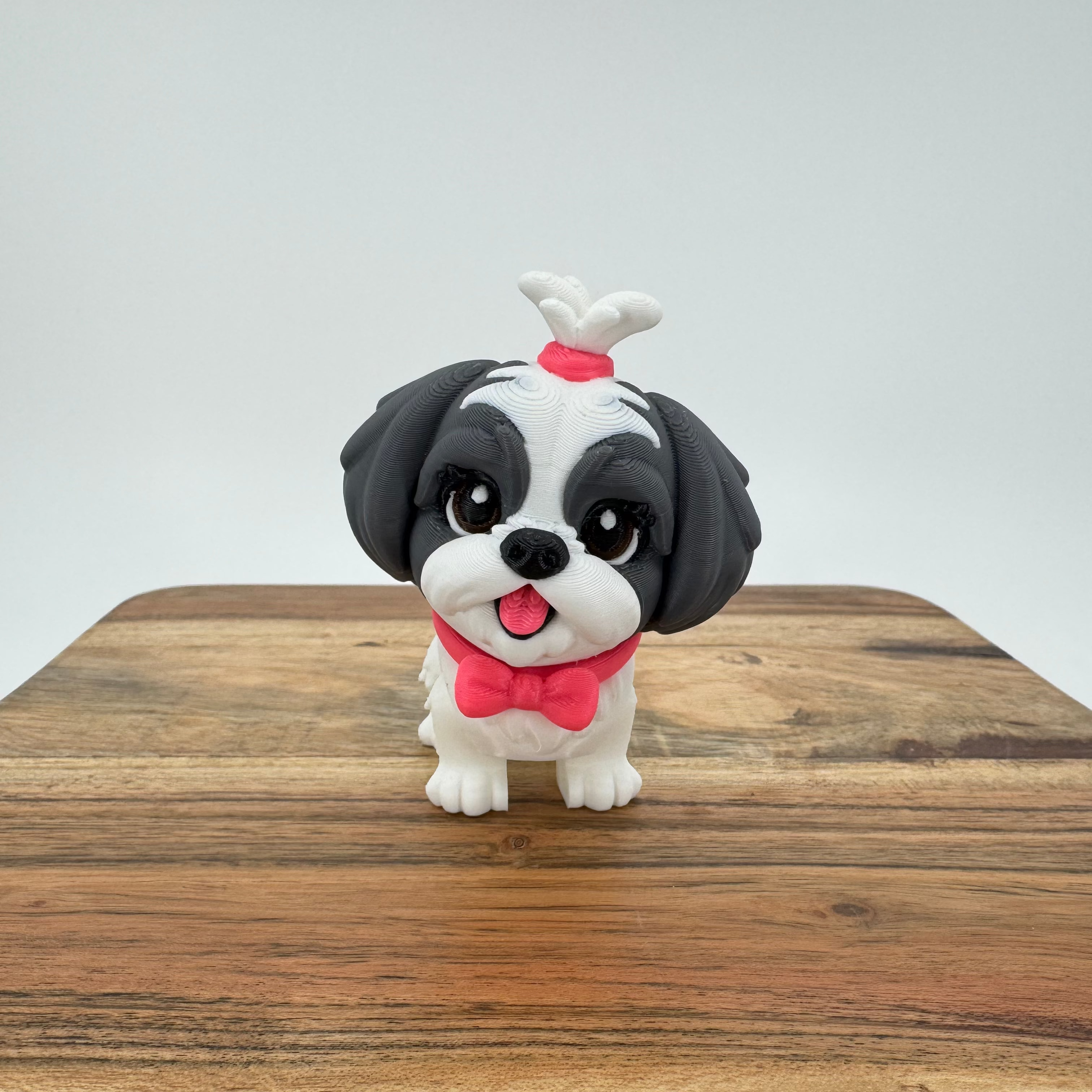 Dog Collection