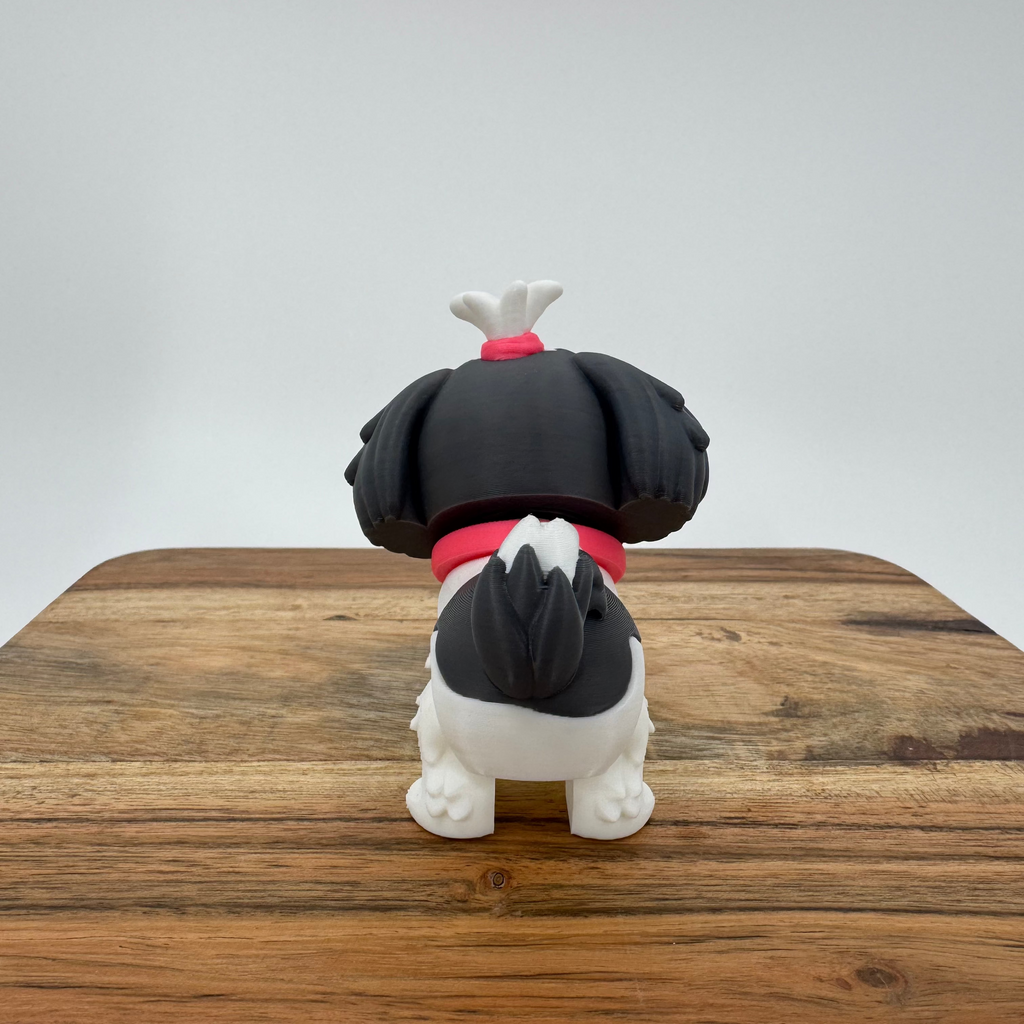 Dog Collection