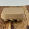 Egg Carton Clicker